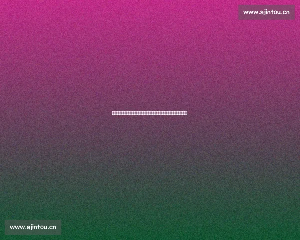 聚焦鸡毛飞上天分集故事的创业奋斗全景深度情节发展解析全貌展现