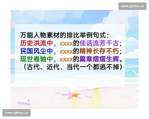 以剧本创作素材写作范文的完整方法与实操步骤详解指南全面提示录